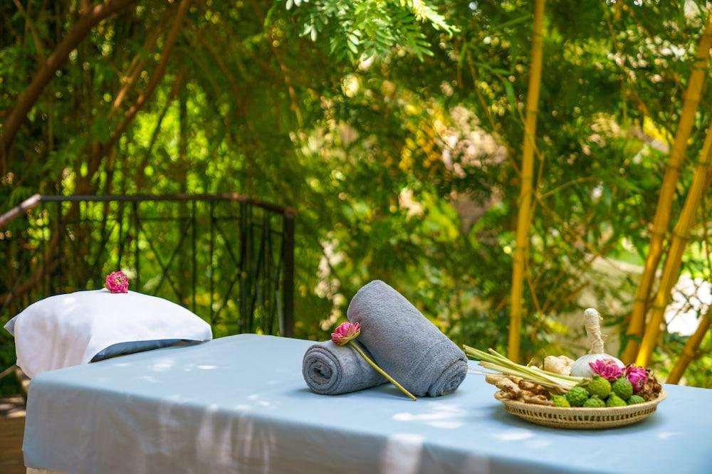 Heritage Suites Hotel Siem Reap Ngoại thất bức ảnh