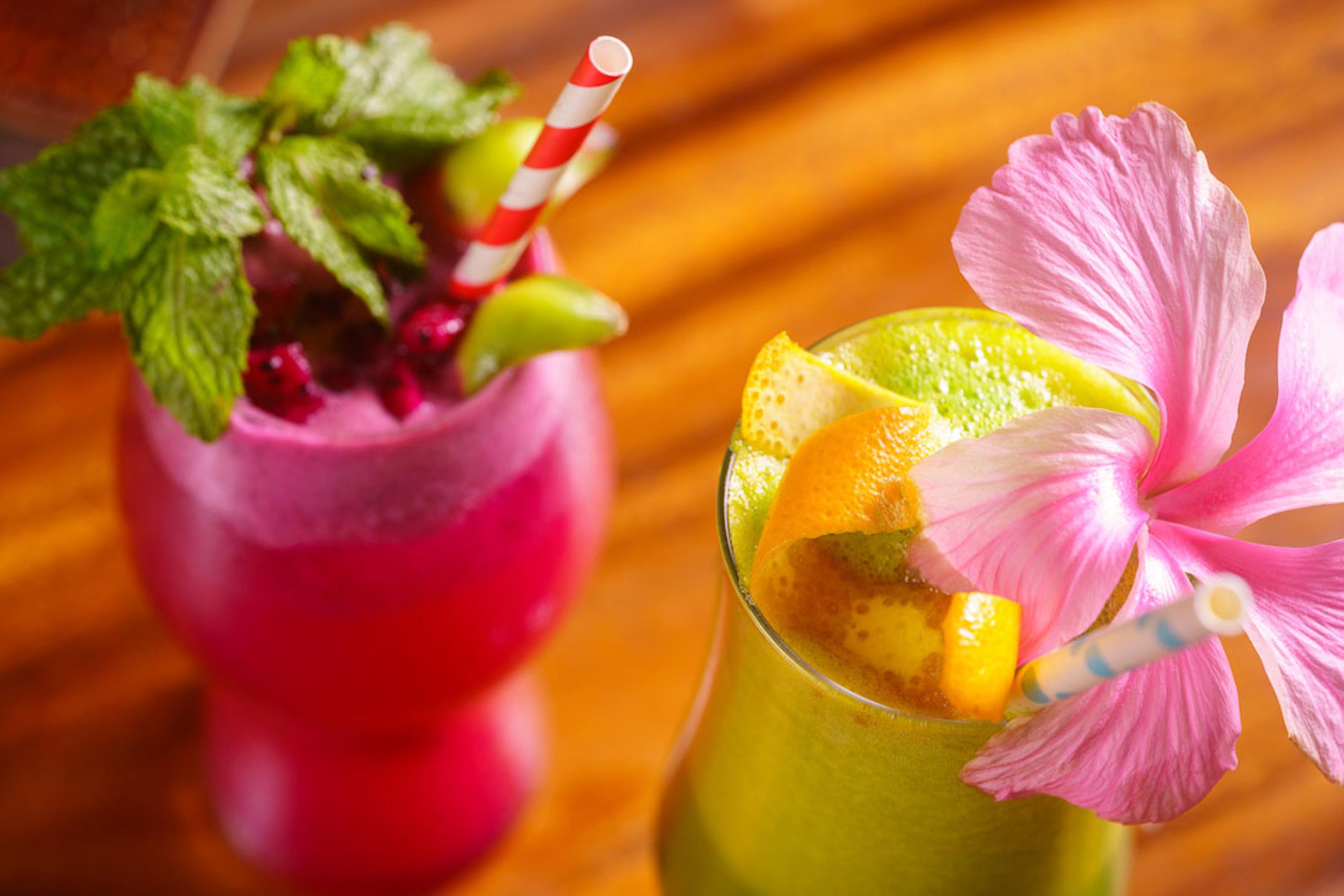 Heritage Suites Hotel Siem Reap Ngoại thất bức ảnh
