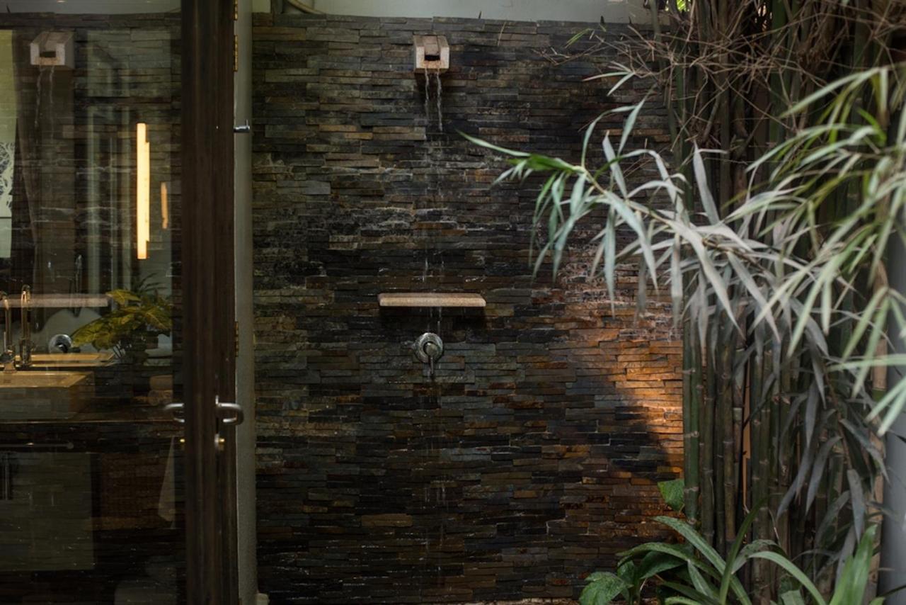 Heritage Suites Hotel Siem Reap Ngoại thất bức ảnh